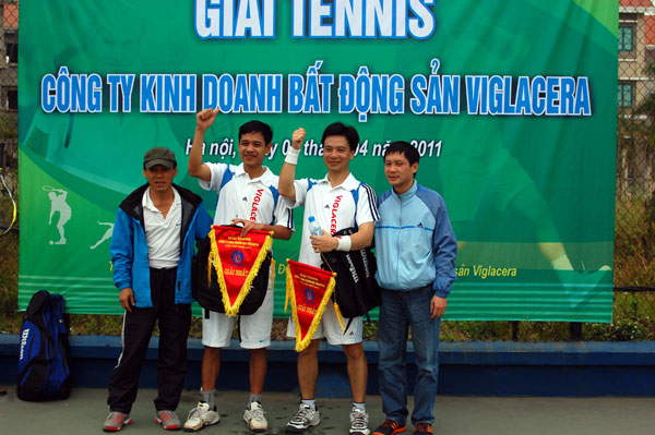 Sôi nổi nhiều hoạt động chào mừng 80 năm thành lập Đoàn TNCS Hồ Chí Minh