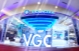Viglacera ra mắt nhiều sản phẩm VLXD thông minh: bắt nhịp cách mạng công nghiệp 4.0