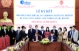 Tập đoàn hàng đầu thế giới về sản xuất bán dẫn - Amkor Technology quyết định đặt nhà máy tại KCN Yên Phong II-C, Bắc Ninh.