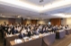 Viglacera successfully organized investment promotion conference in Korea in 2022