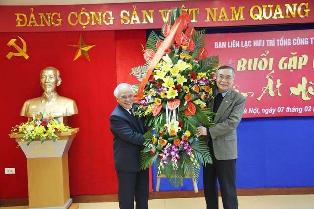 thiet bi ve sinh viglacera
