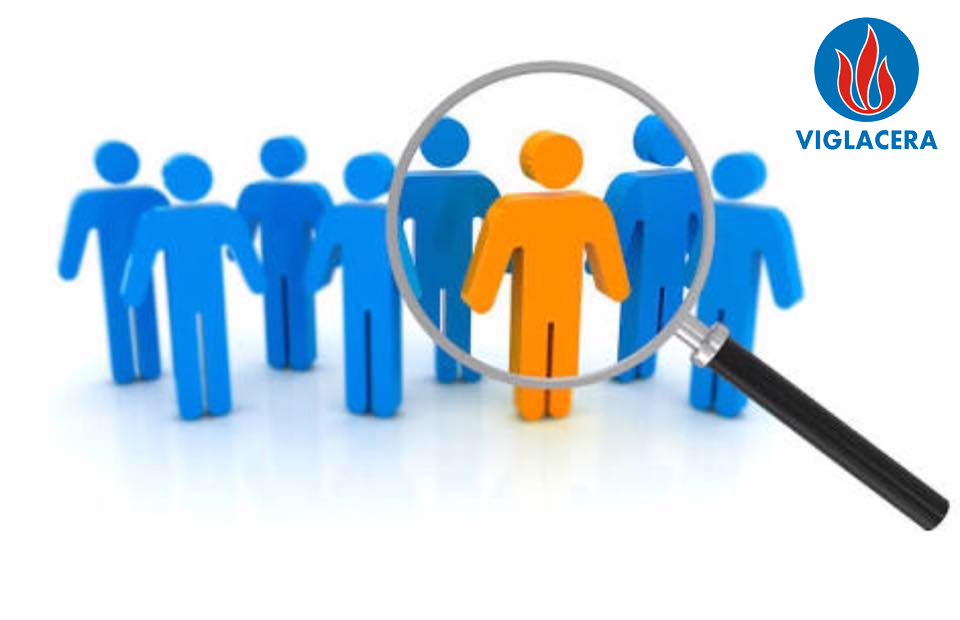 Tuyển dụng Kiến trúc sư dự án