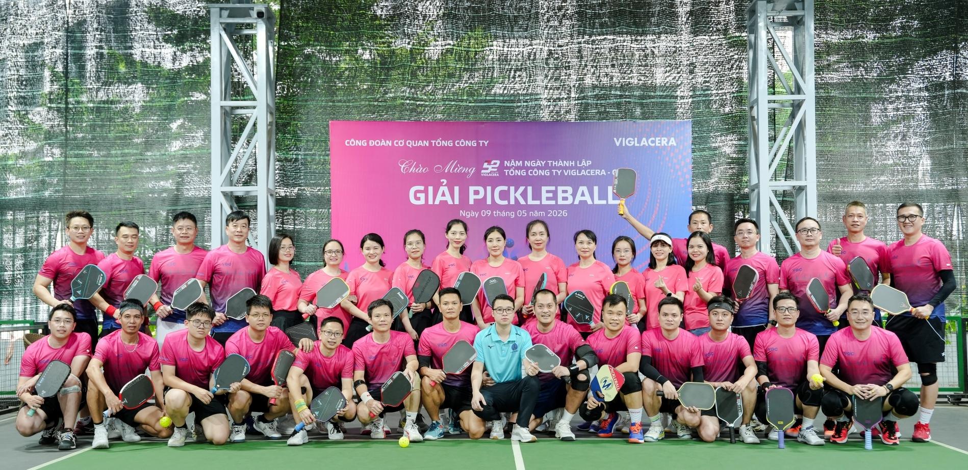 20260510-giai-pickleball-tct-1.jpg