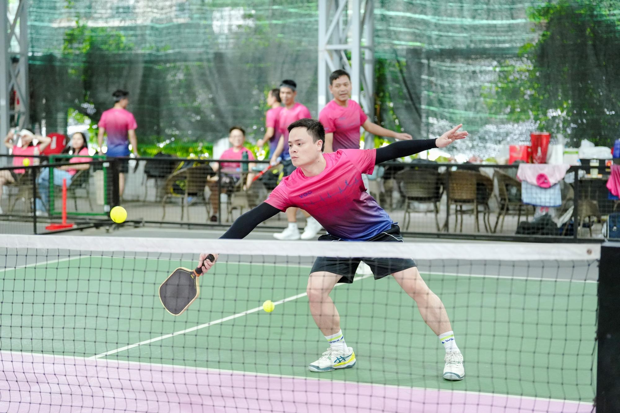 20260510-giai-pickleball-tct-10.jpg