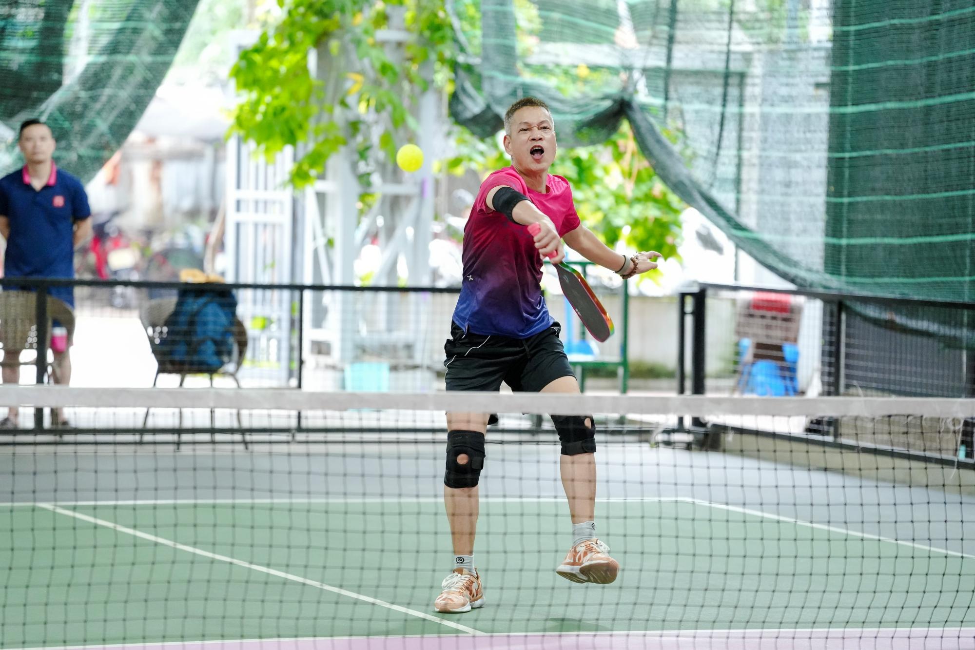 20260510-giai-pickleball-tct-13.jpg