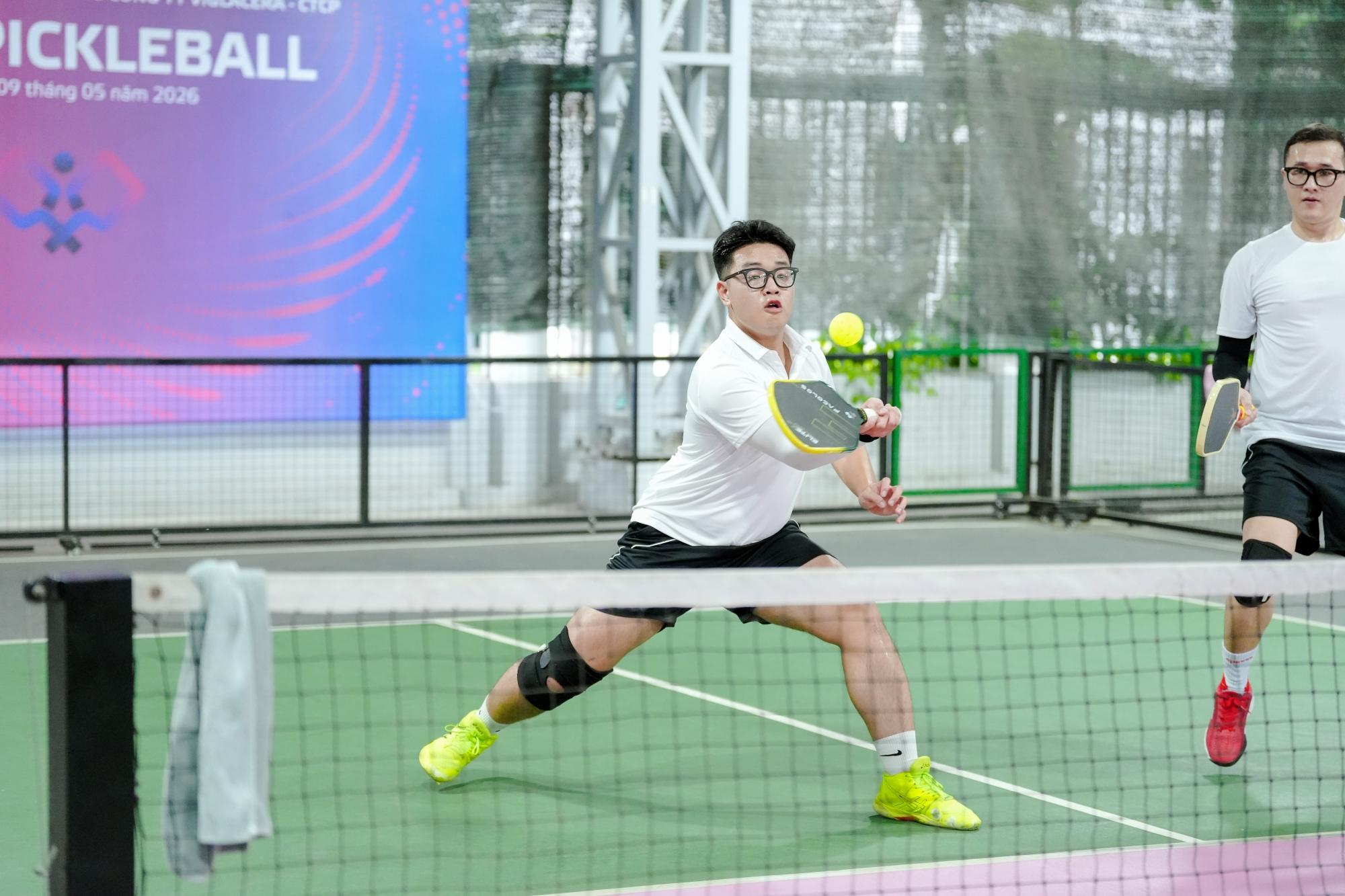20260510-giai-pickleball-tct-14.jpg