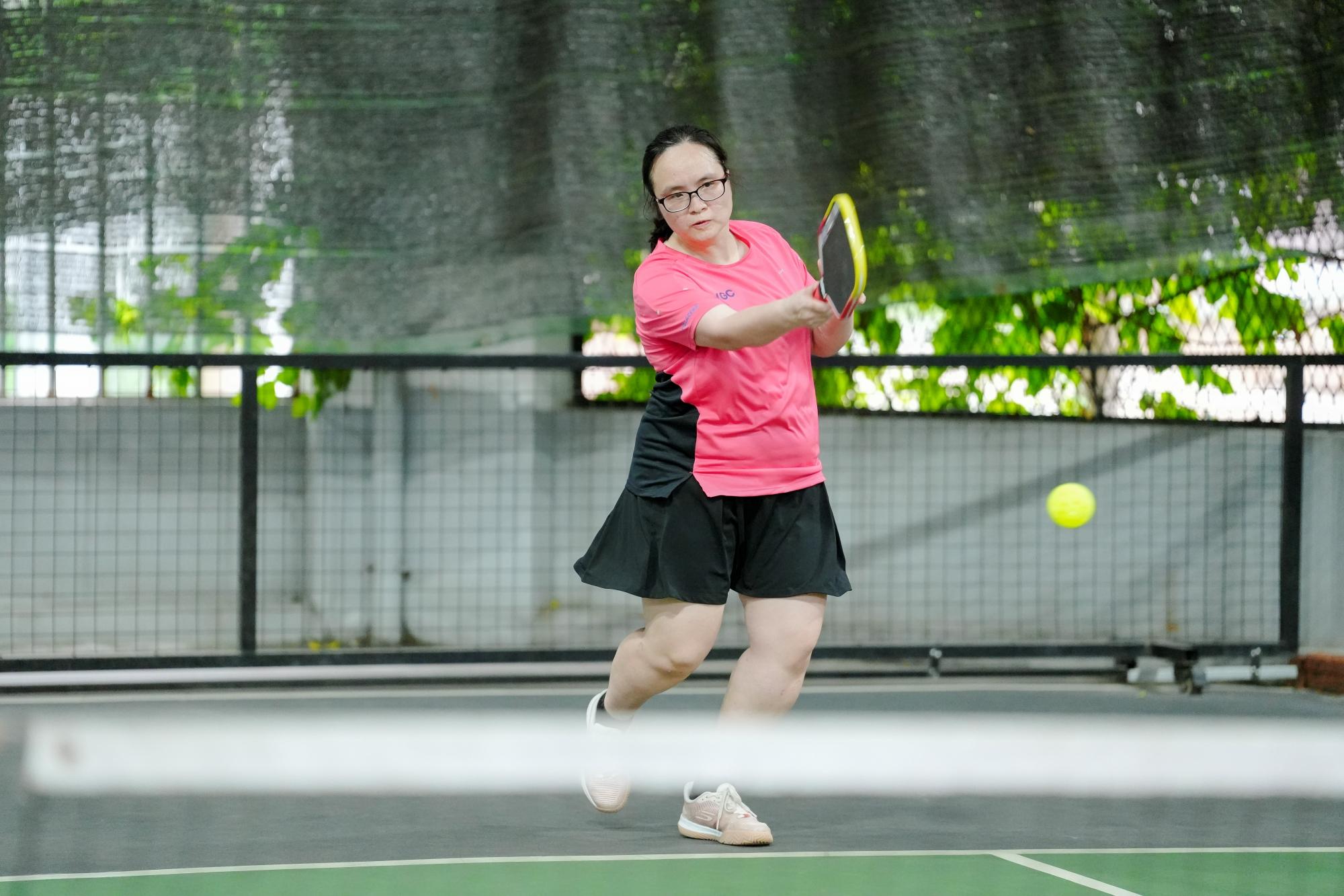 20260510-giai-pickleball-tct-16.jpg