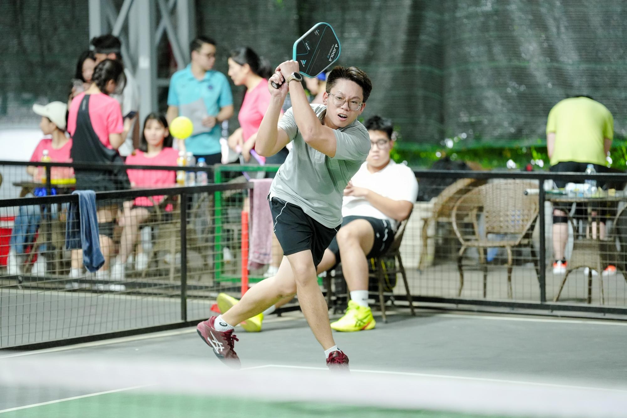 20260510-giai-pickleball-tct-19.jpg