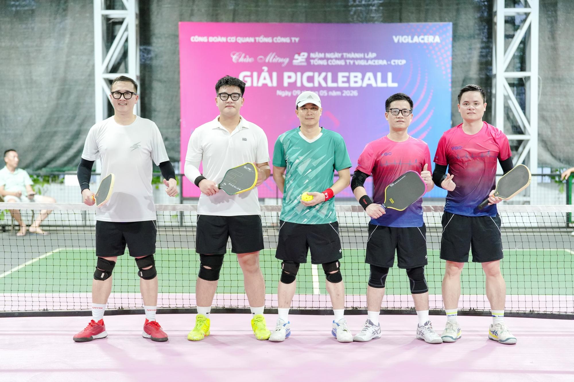 20260510-giai-pickleball-tct-20.jpg