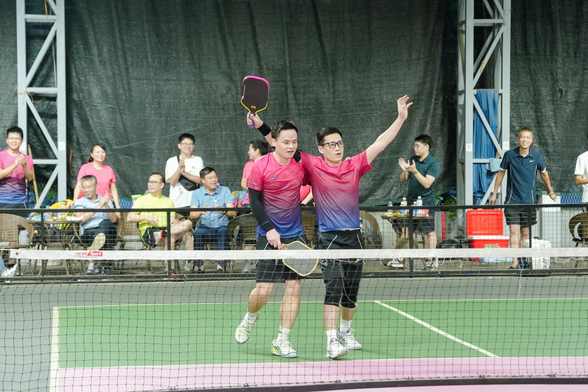 20260510-giai-pickleball-tct-21.jpg
