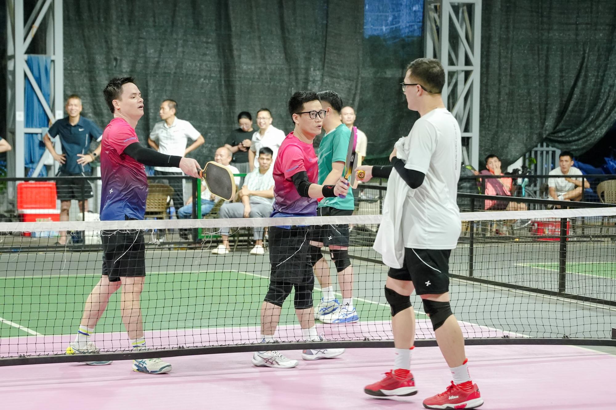 20260510-giai-pickleball-tct-22.jpg