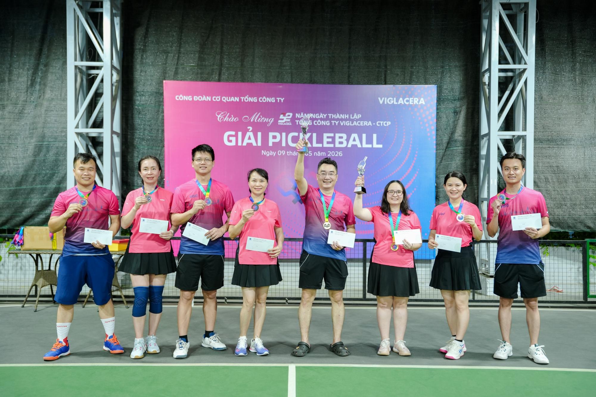 20260510-giai-pickleball-tct-23.jpg