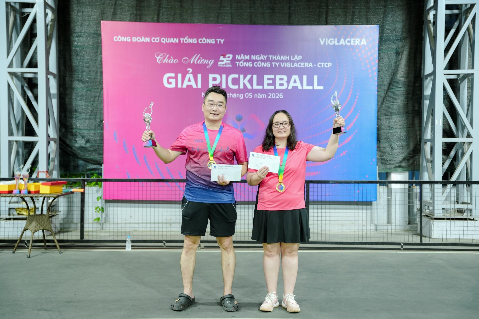 20260510-giai-pickleball-tct-24.jpg
