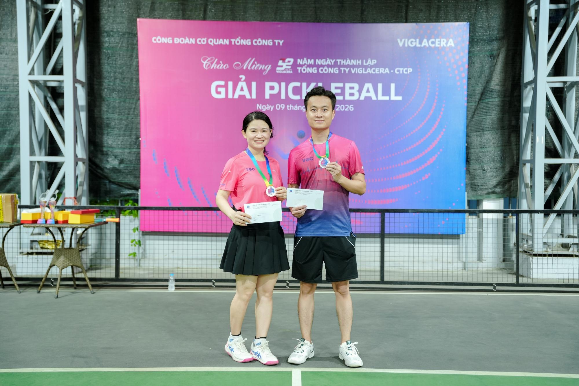 20260510-giai-pickleball-tct-27.jpg