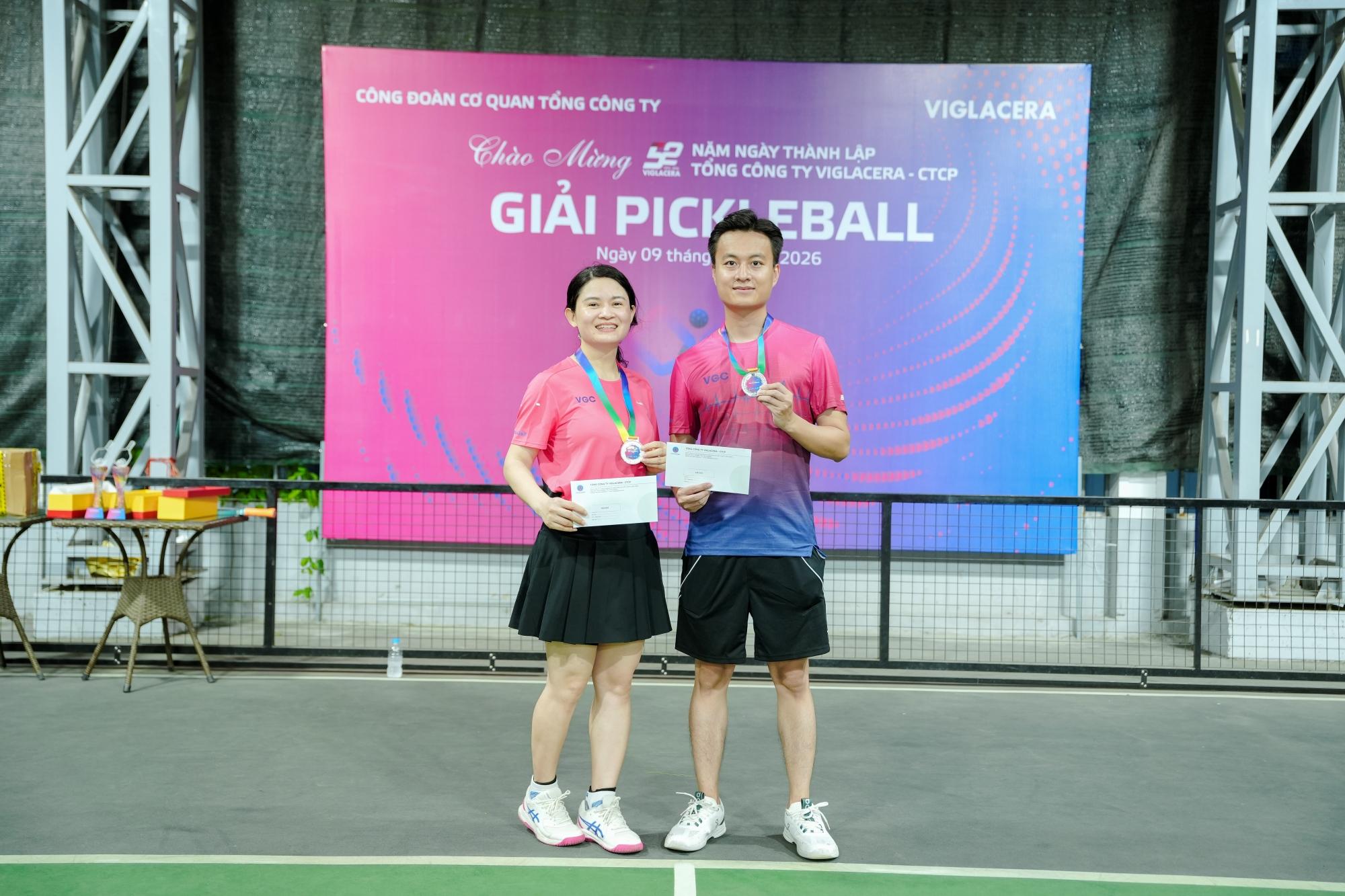 20260510-giai-pickleball-tct-28.jpg