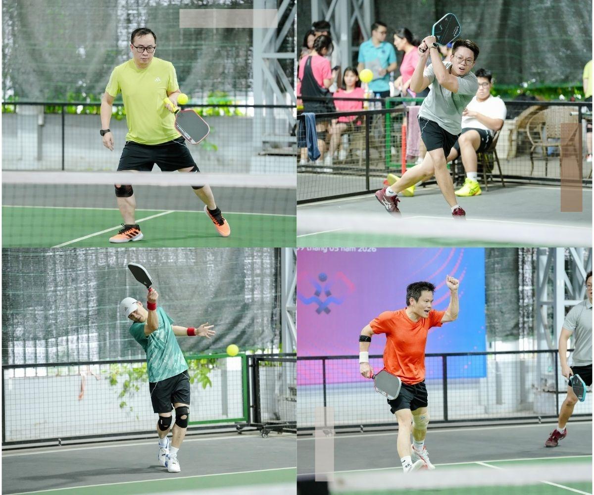 20260510-giai-pickleball-tct-3.jpg