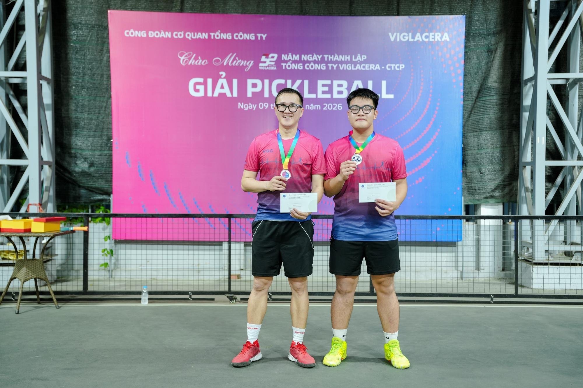 20260510-giai-pickleball-tct-31.jpg
