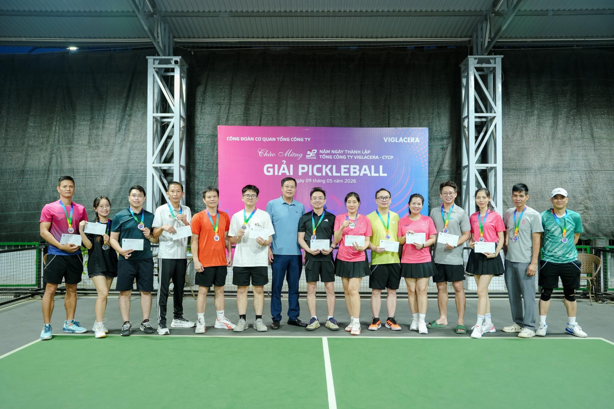 20260510-giai-pickleball-tct-34.jpg