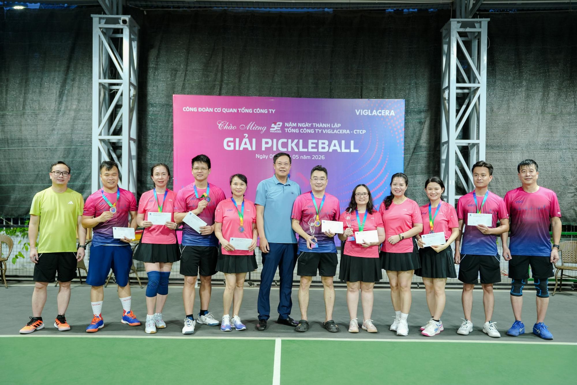 20260510-giai-pickleball-tct-6.jpg