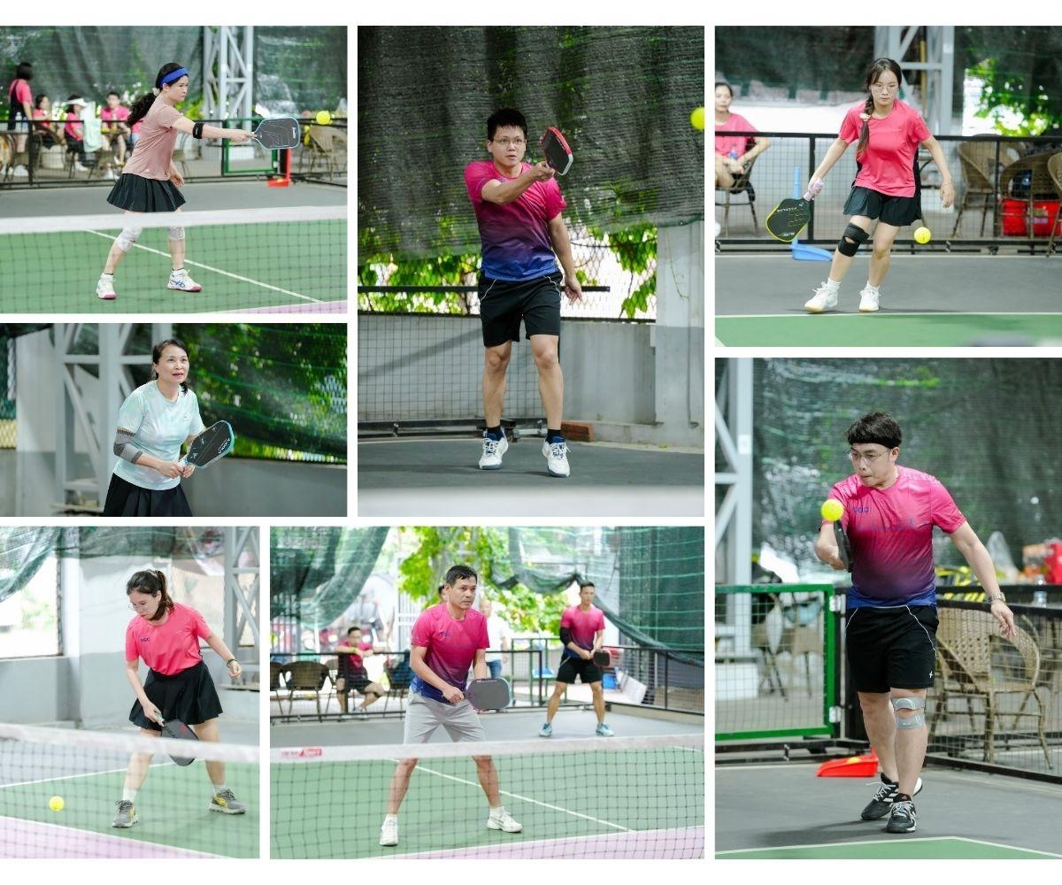 20260510-giai-pickleball-tct-7.jpg
