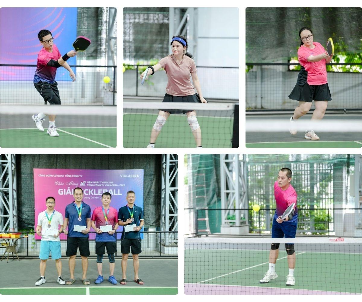 20260510-giai-pickleball-tct-8.jpg