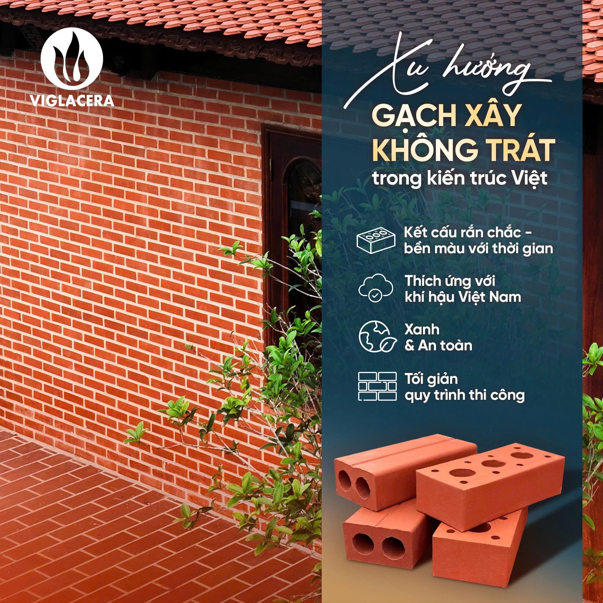 Viglacera Hạ Long đồng hành cùng Chương trình “Tụ hội Sáng tạo” - Hành trình đến Lễ hội Thiết kế Sáng tạo 2026